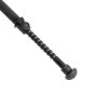 Bipod Leapers UTG Goliath 8-12, picatinny